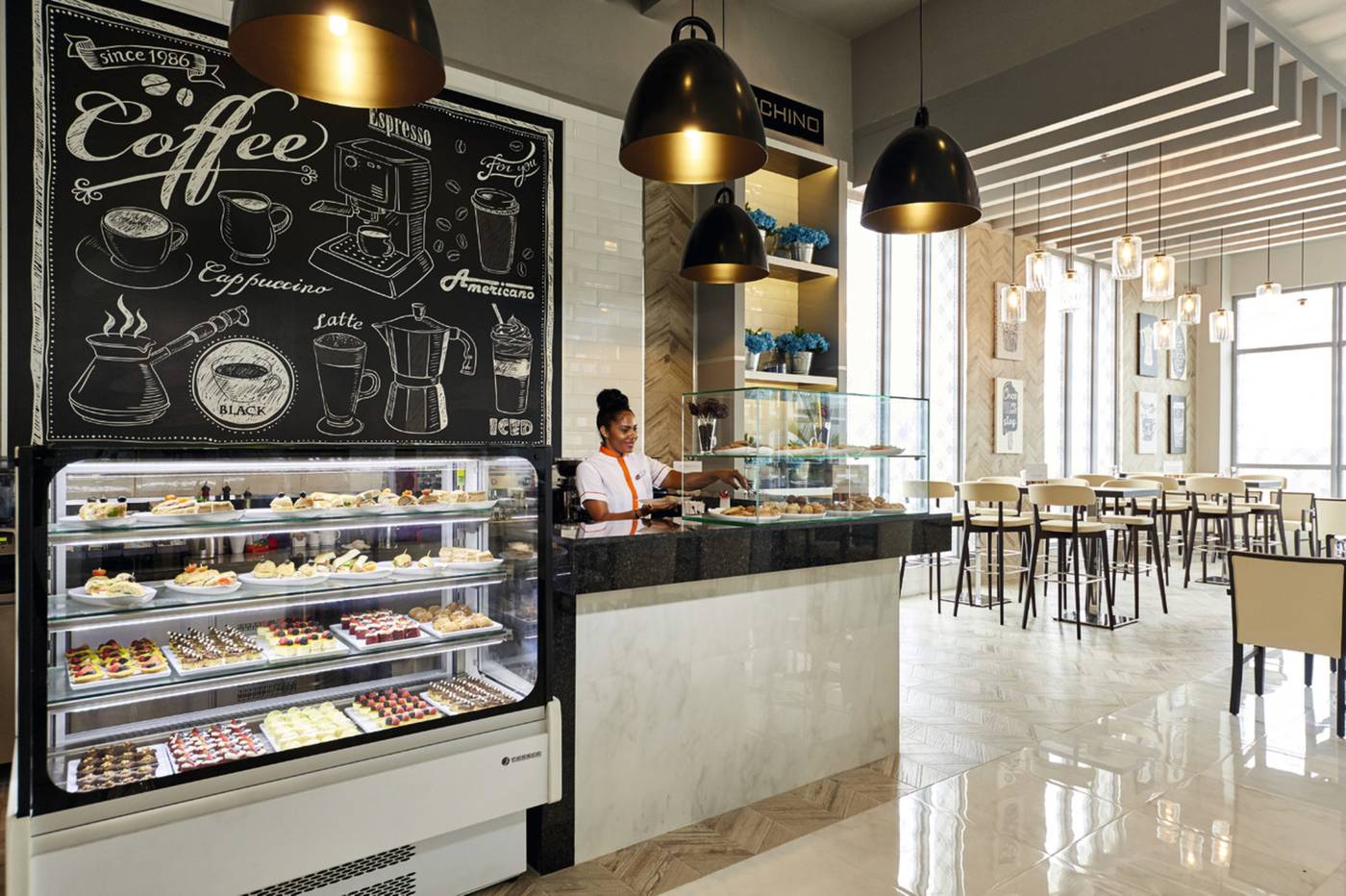 Riu-Paradise-Island---Adults-Only-Restaurant-46