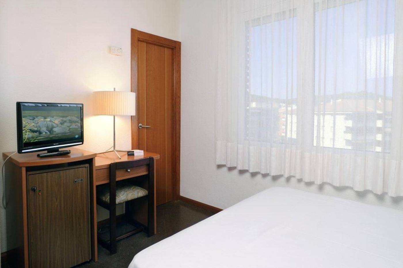 Kursaal-Calafell-Room-17