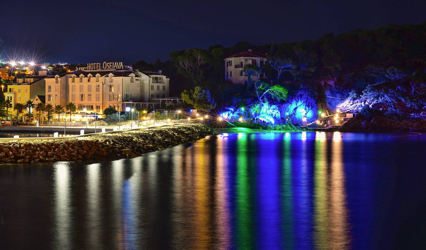 Hotel-Osejava-General-view-10