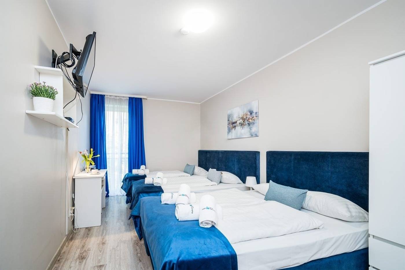 Nowa-Panorama-Room-21