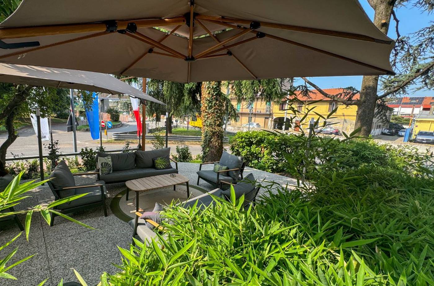 Acca-Sporting-Milano---AA-Hotels-Terrace-18