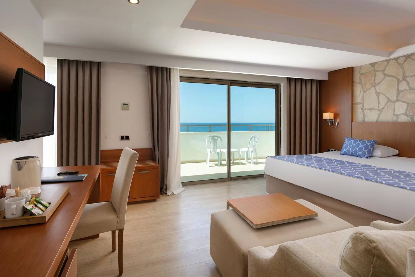 Armas-Life-Belek-Room-19