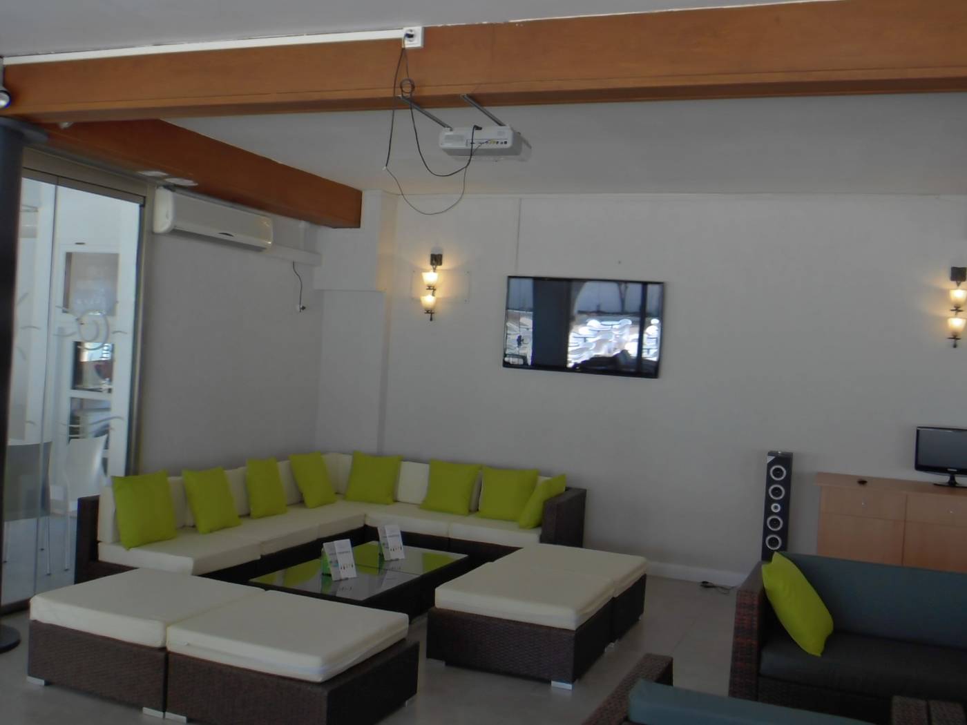 Hotel-Apartamentos-Solimar-Bar-59