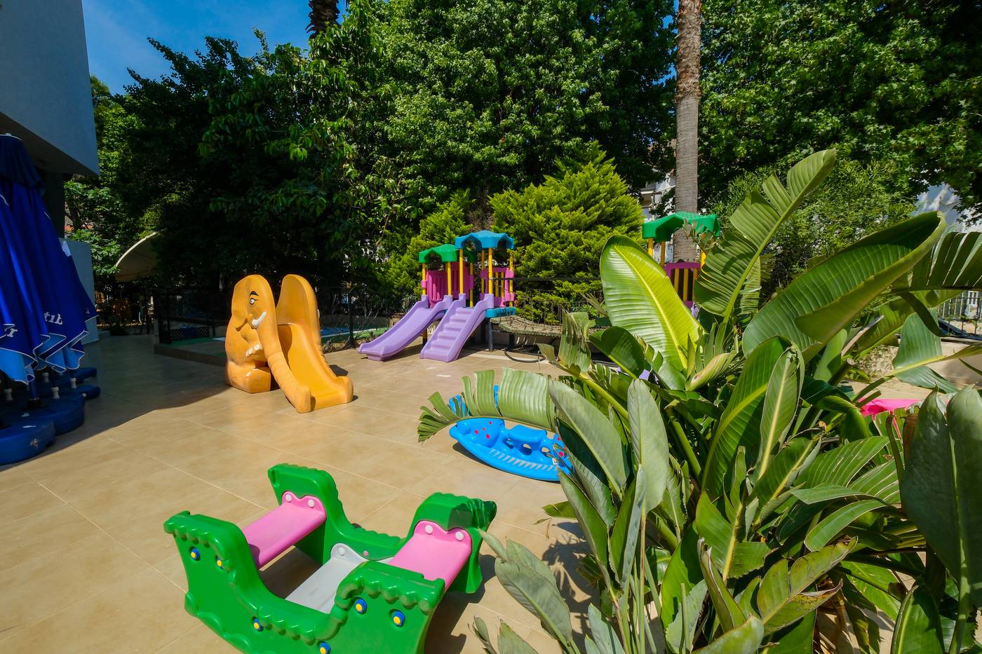 Selen-Icmeler-Sports-and-Entertainment-67