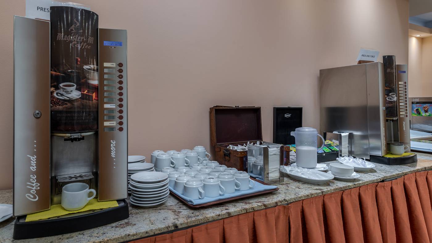 Poseidonia-Restaurant-41