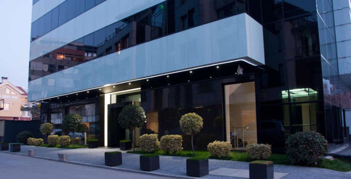 Fashion-Bulgaria-SOFIA-General view-2