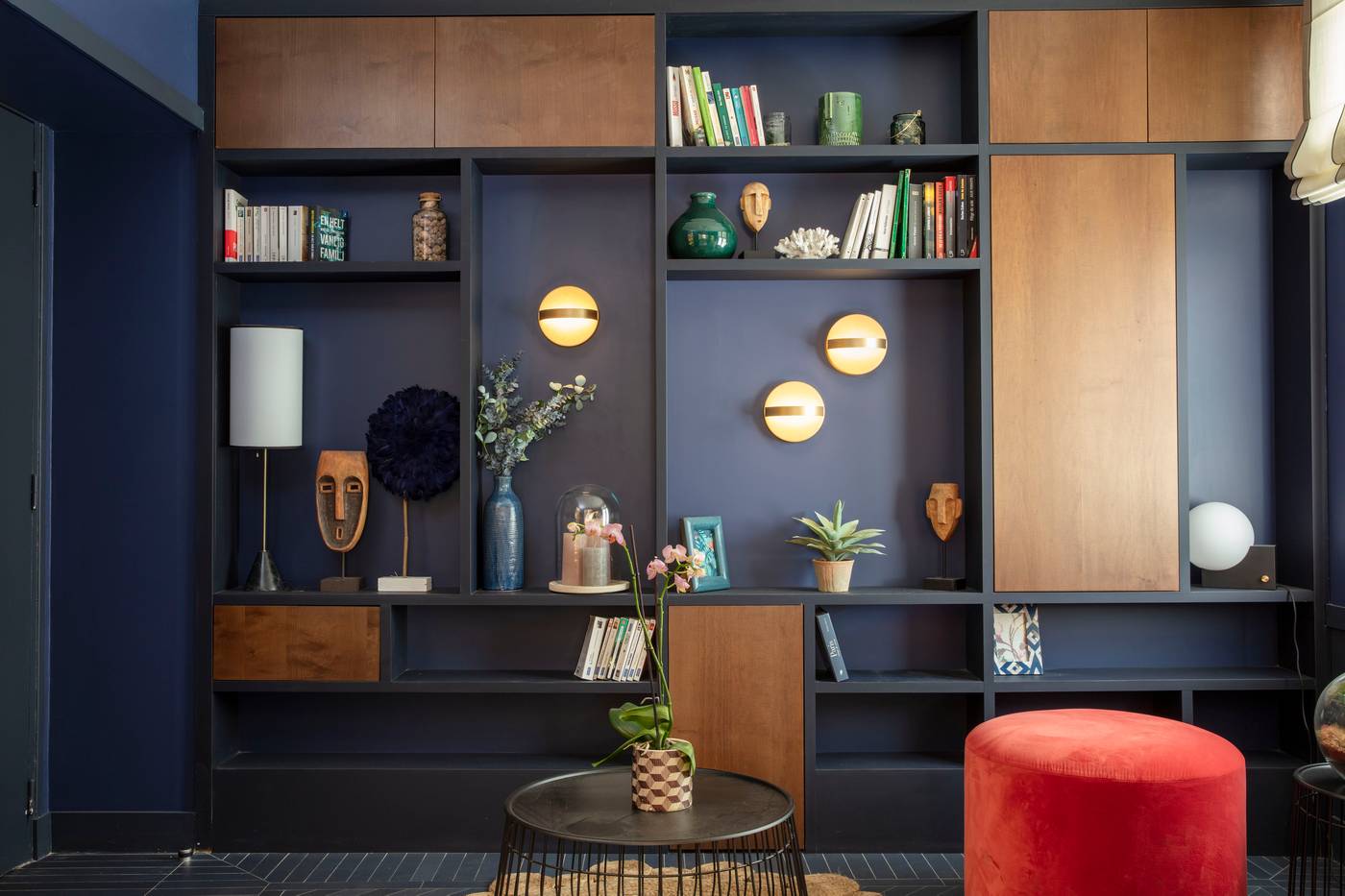 Hotel-Bastille-Speria-Lobby-38