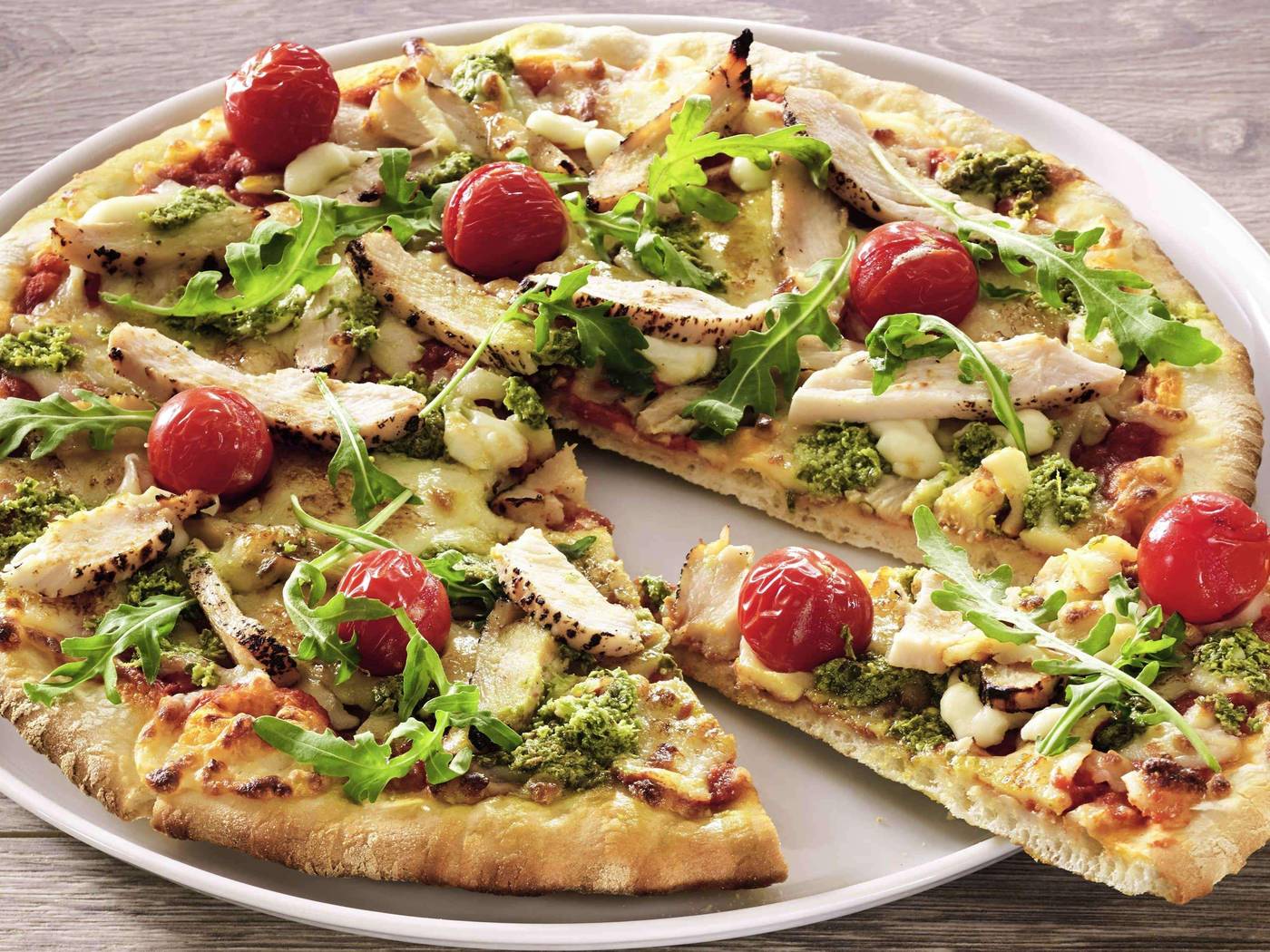 Ibis-Brussels-Centre-Chatelain-Bar-36