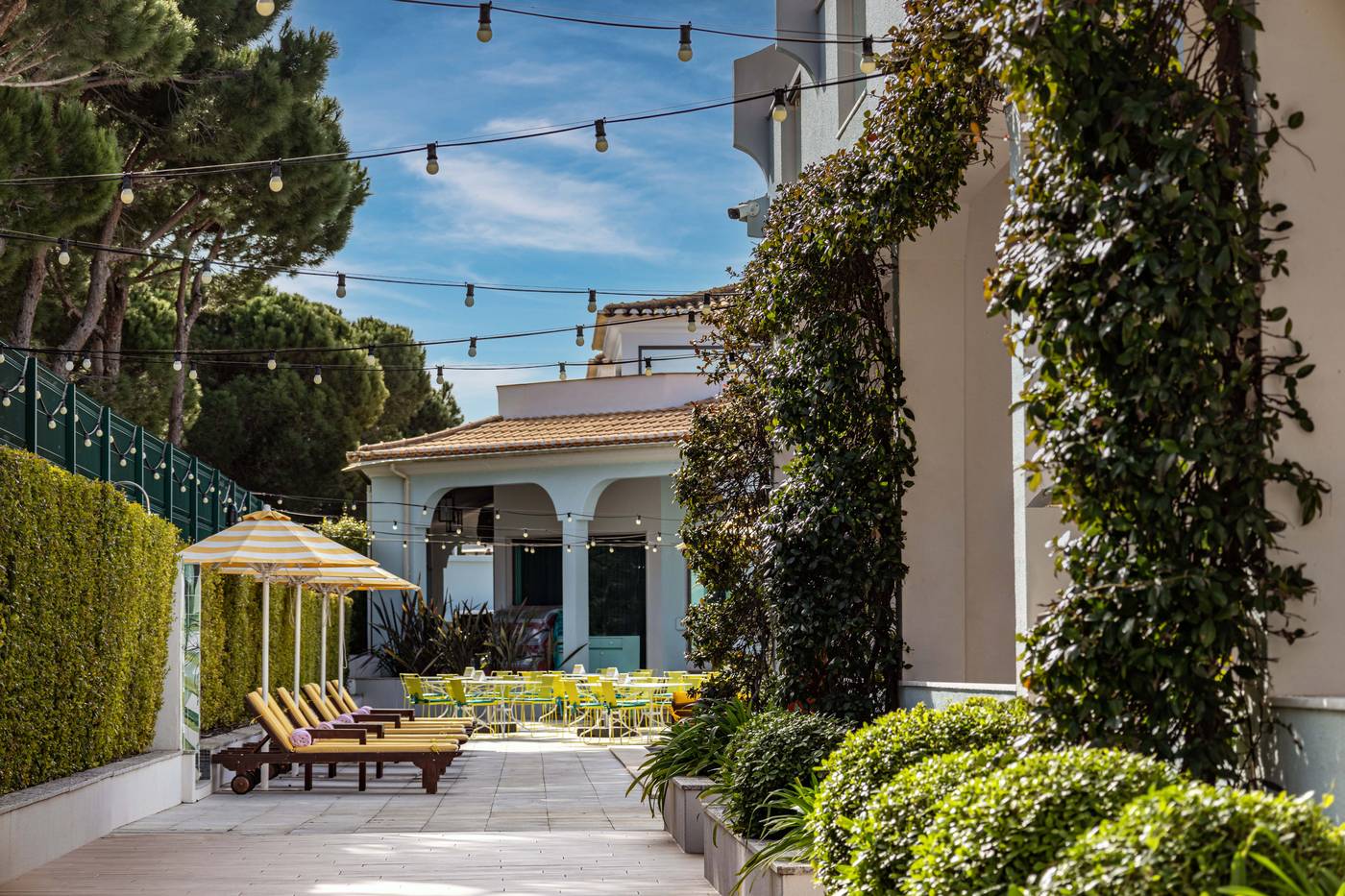 The-Magnolia-Hotel-General-view-4