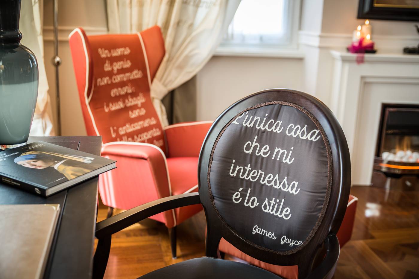 Victoria-Italy-TRIESTE-General view-4