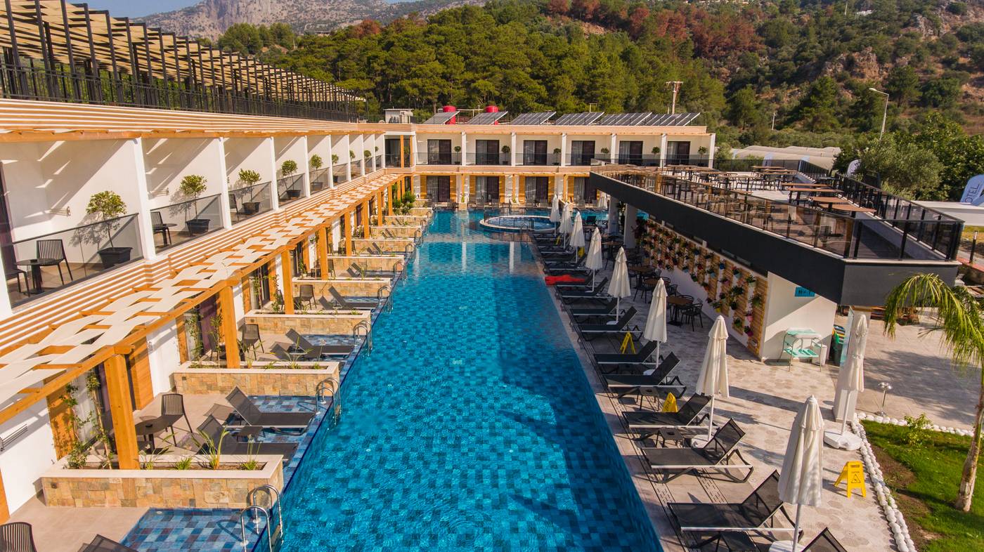 L-Hotel-Sarigerme-General-view-1