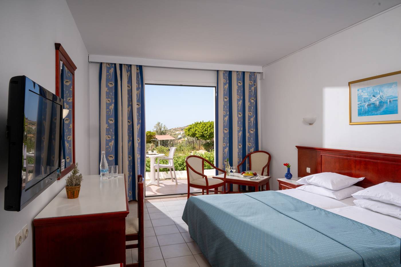 Sunshine-Crete-Village-Room-15