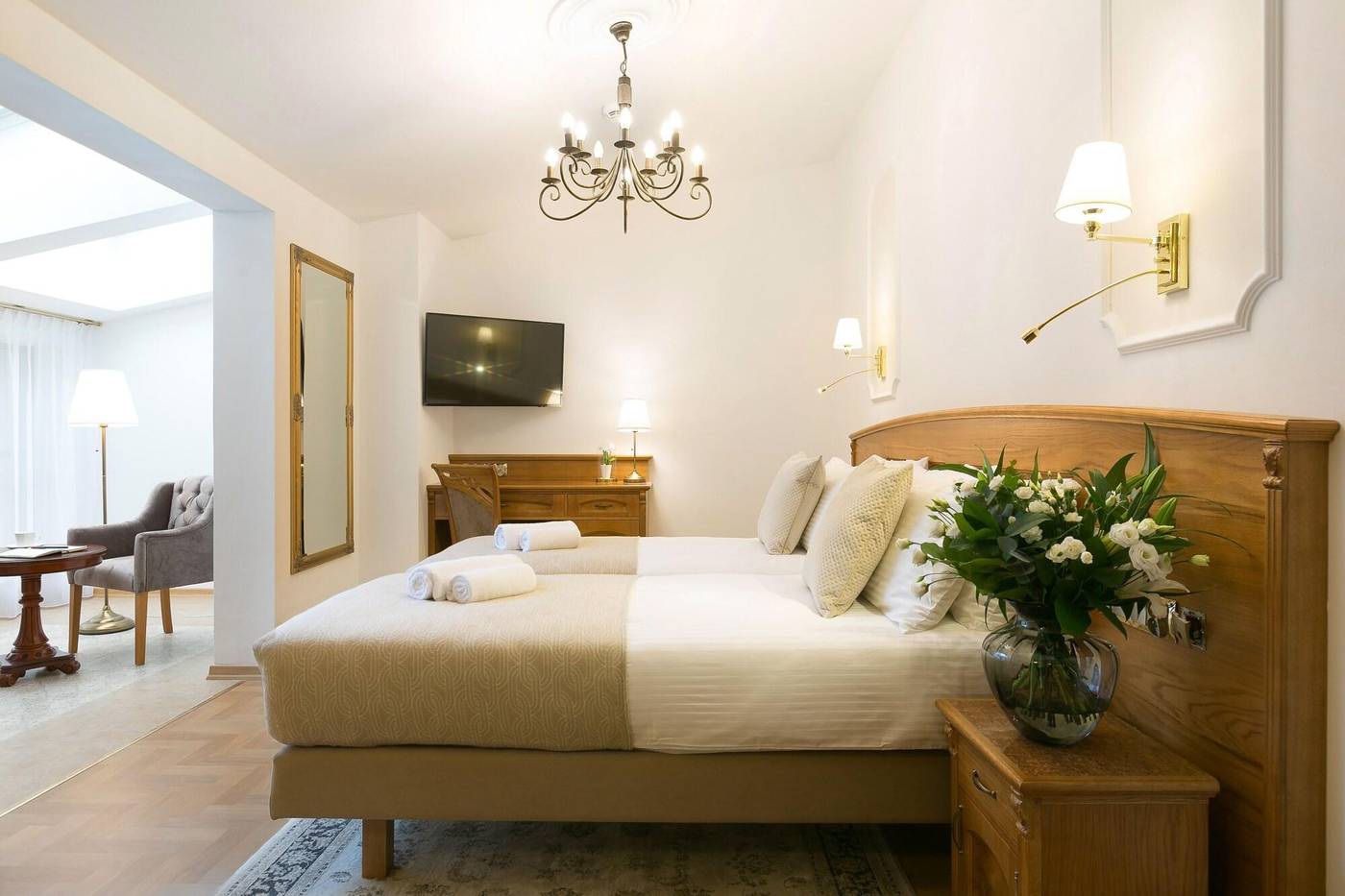 Ventus-Rosa-Boutique-Aparthotel-Room-30