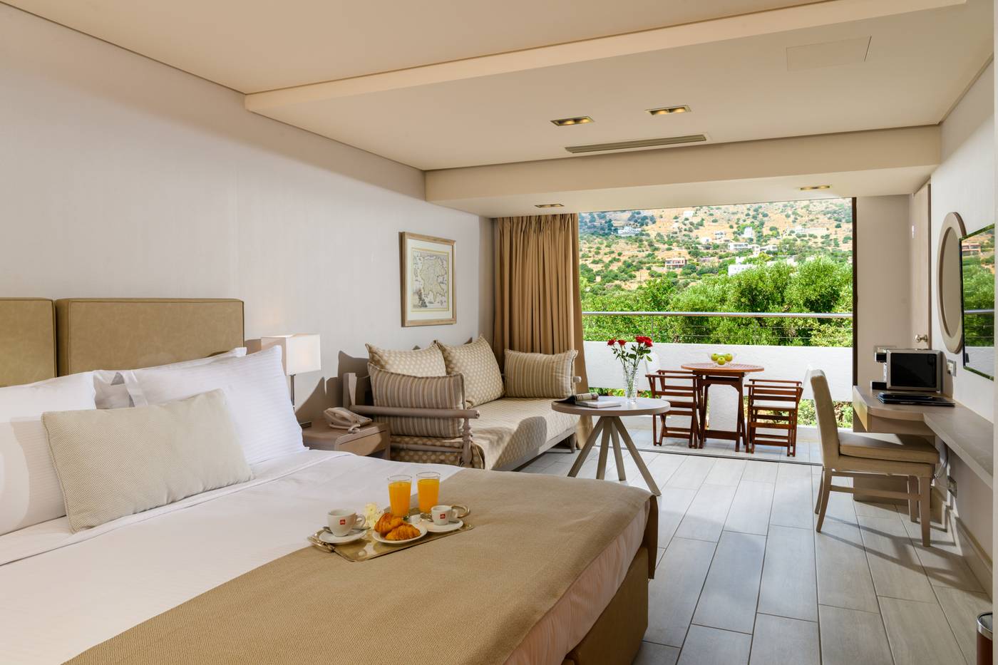 Elounda-Bay-Palace-Room-36