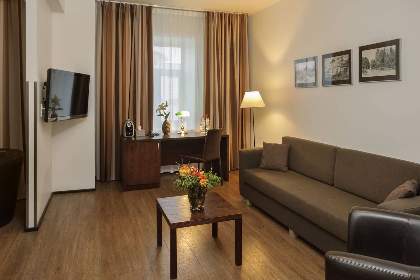 Kreutzwald-Hotel-Tallinn-Room-15