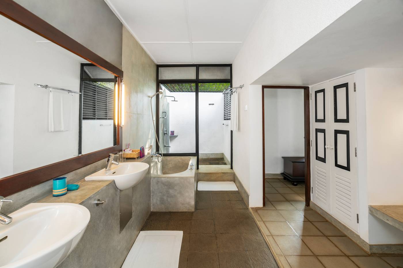 Habarana-Village-By-Cinnamon-Room-27