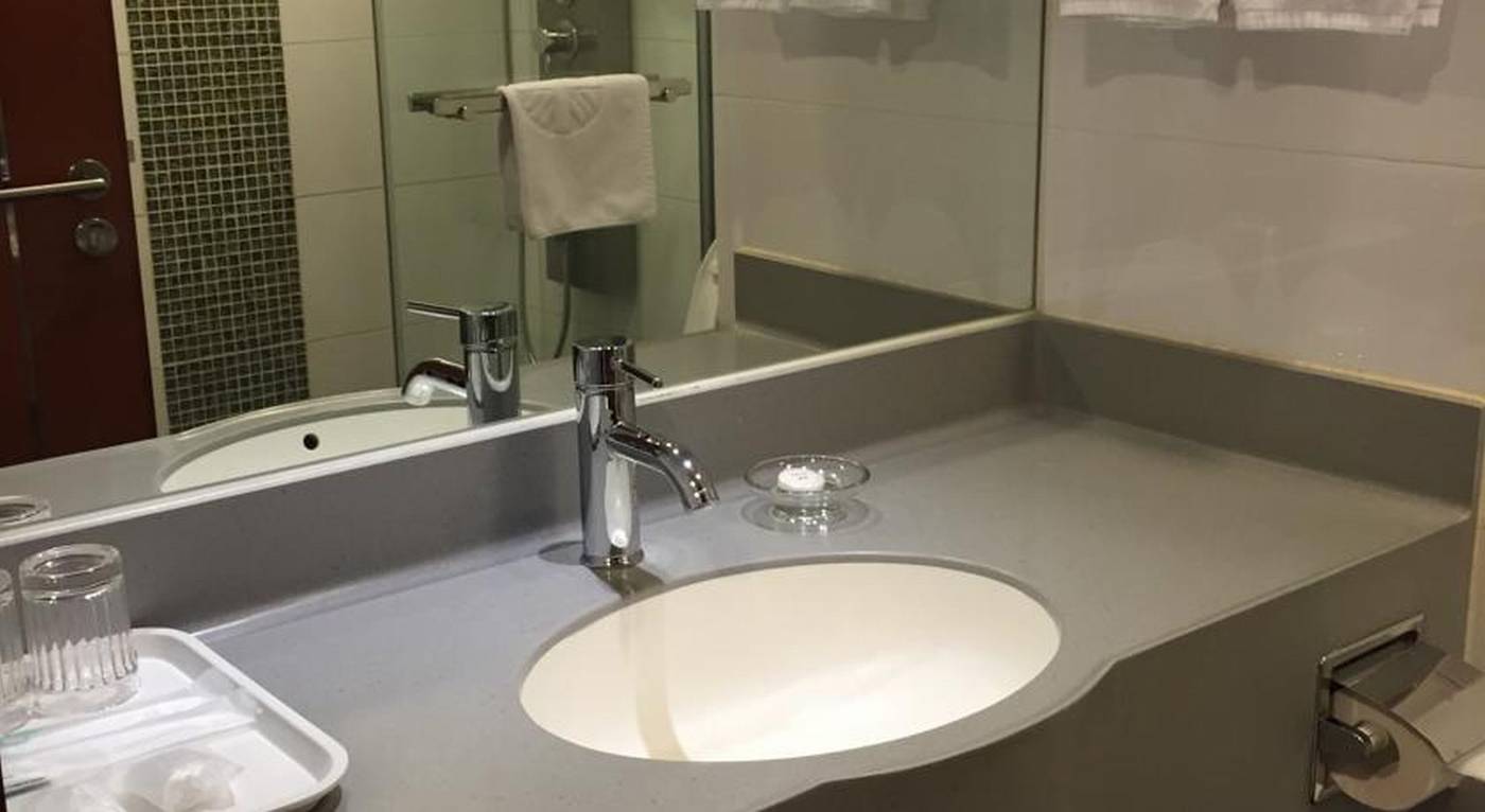 Caritas-Bianchi-Lodge-Room-10