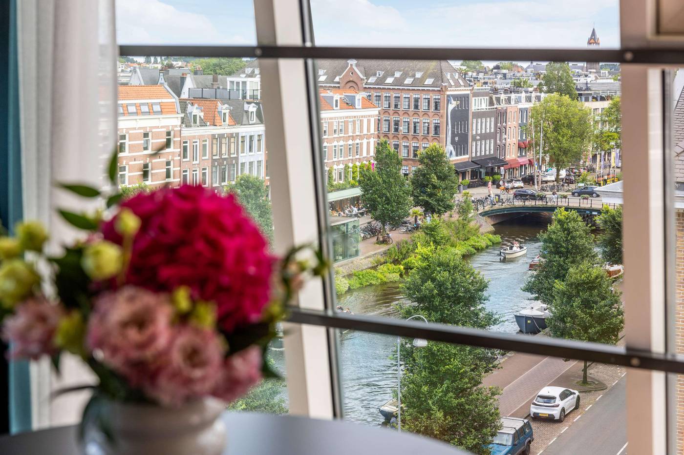 NH-Amsterdam-Museum-Quarter-Room-57