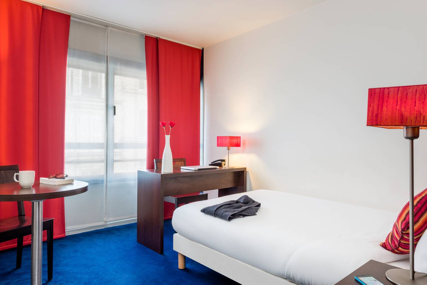 Aparthotel-Adagio-access-Paris-Bastille-Room-23
