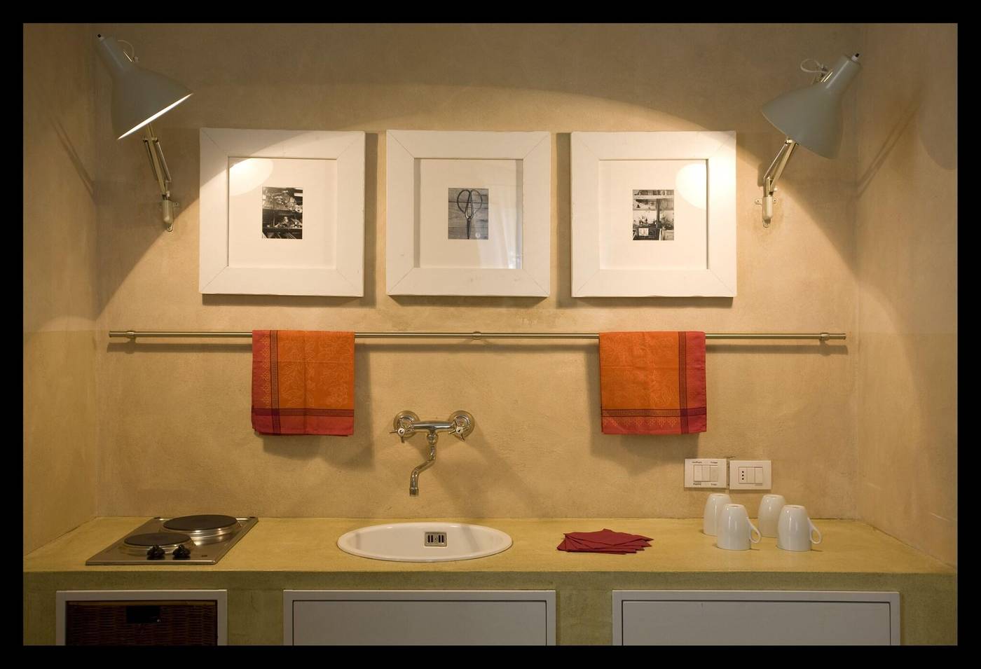 Villa-Cassia-Di-Baccano-Room-27