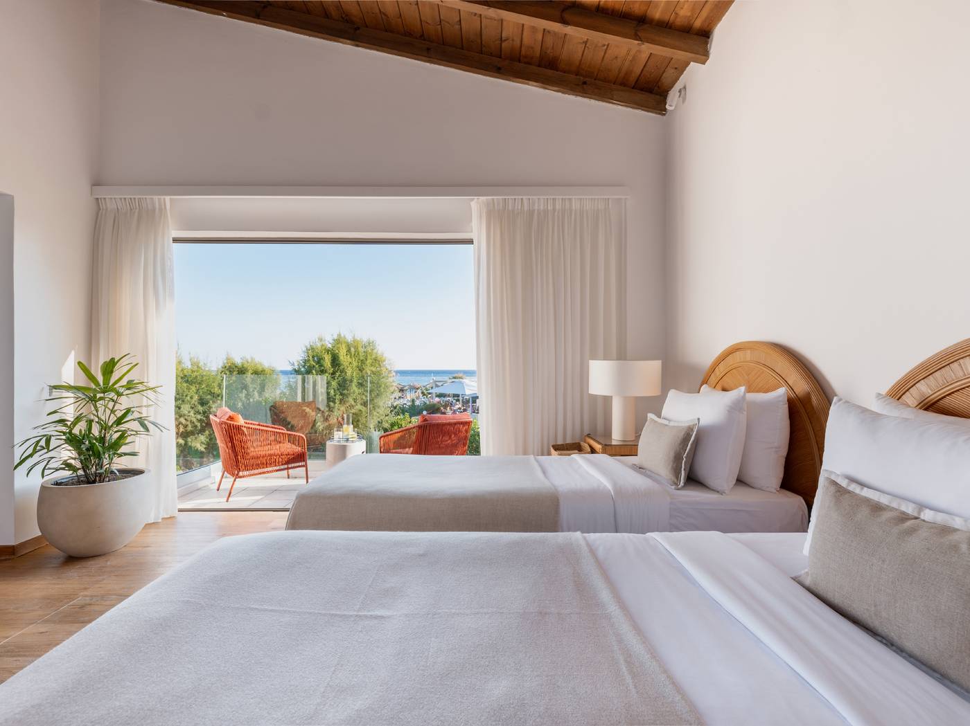 Grecotel-LUXME-Dama-Dama-Room-31