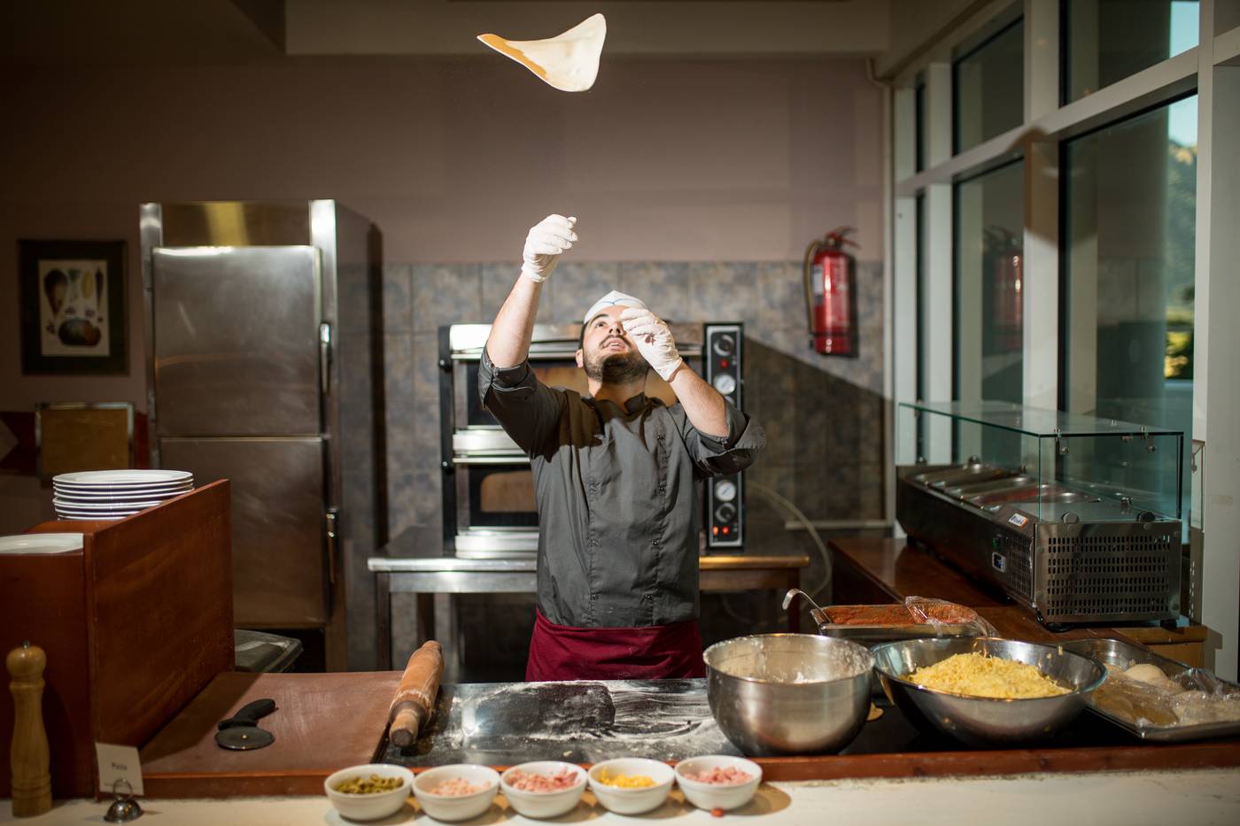 Sovereign-Beach-Hotel-Restaurant-62