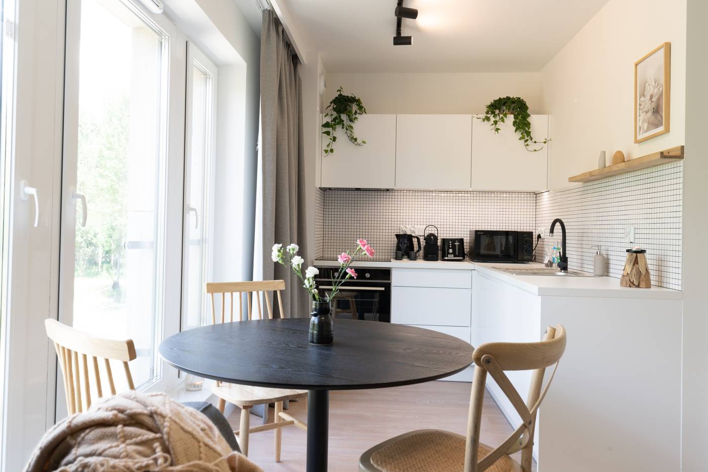 EXCLUSIVE-Aparthotel-Krakow-Lubicz-40-Room-43