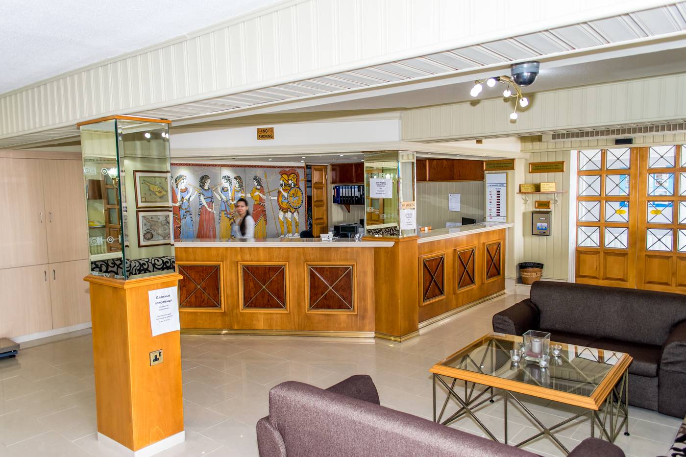 Christabelle-Hotel-Apartments-Lobby-46