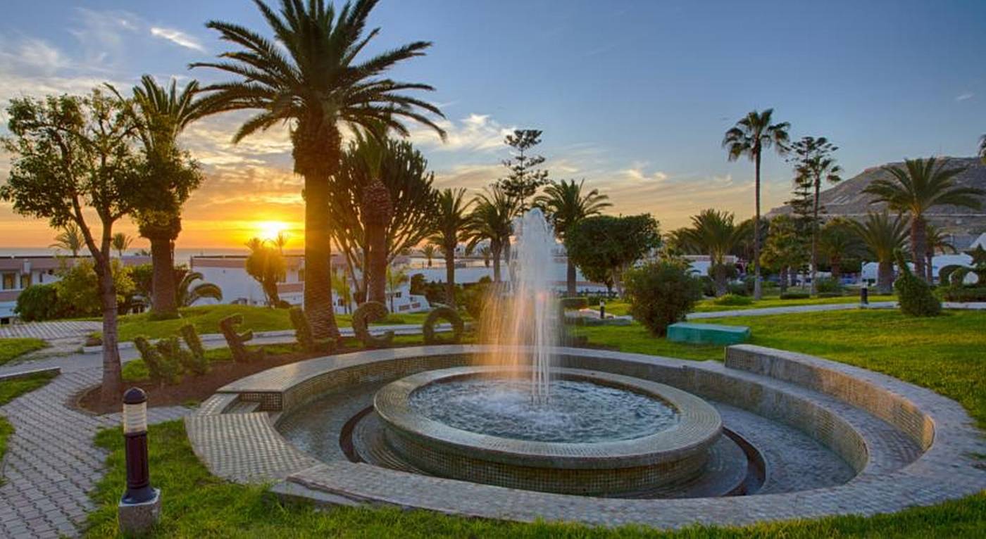 Club-Almoggar-Garden-Beach-Terrace-16