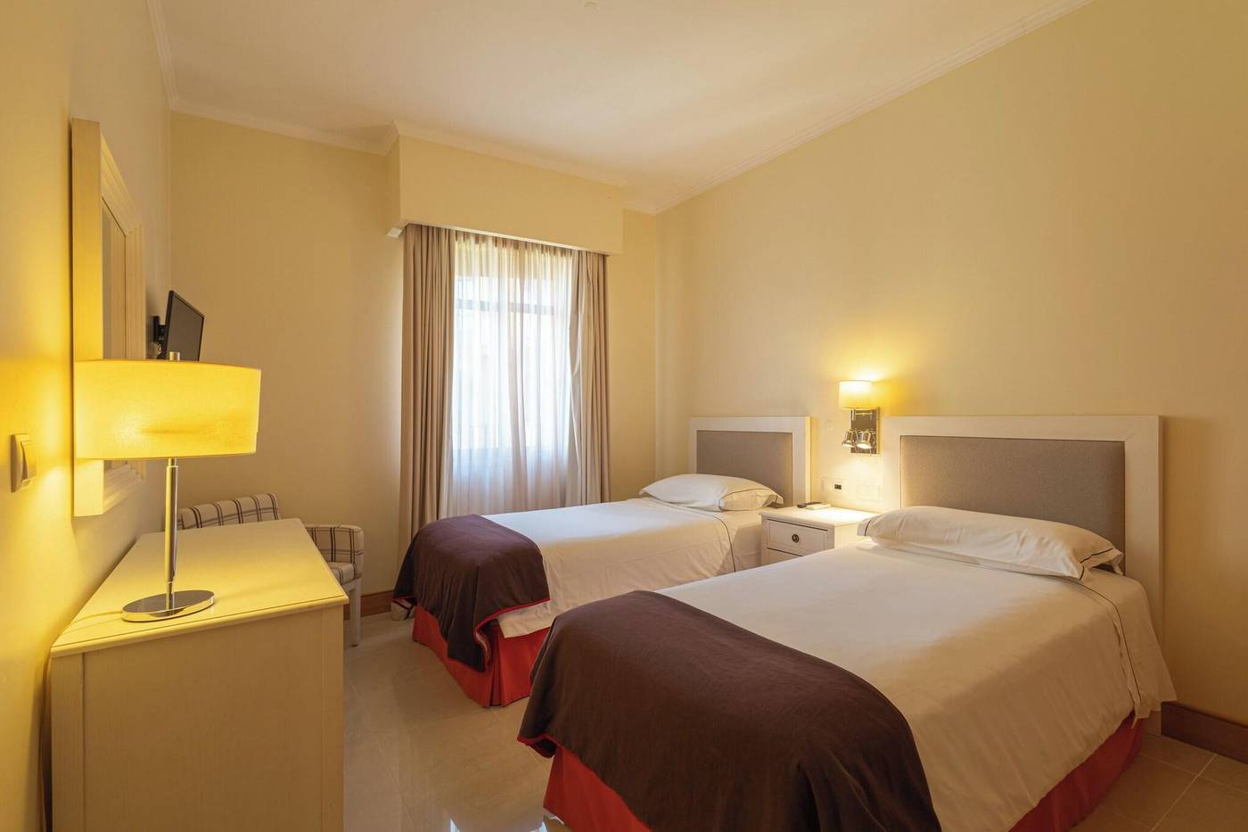 The-Residences-at-Victoria-Room-17