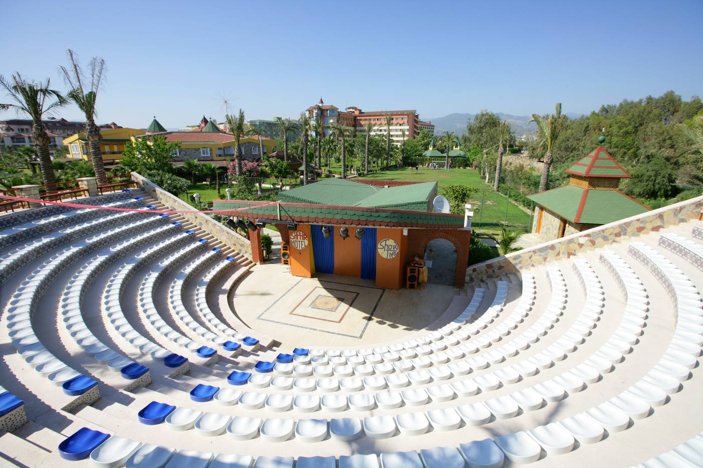 Saphir-Hotel---Villas-Restaurant-16