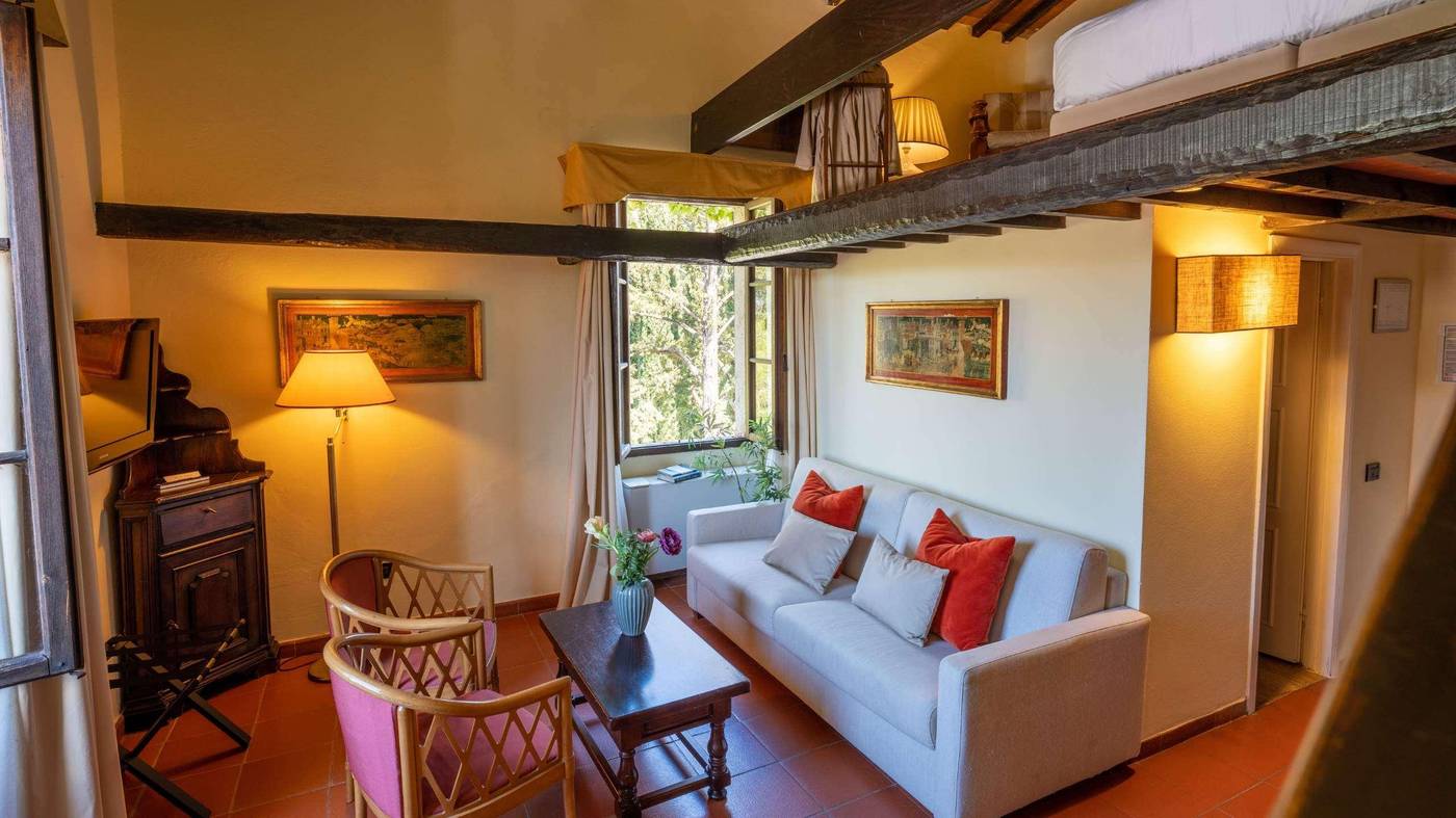 Hotel-Borgo-San-Luigi-Room-25