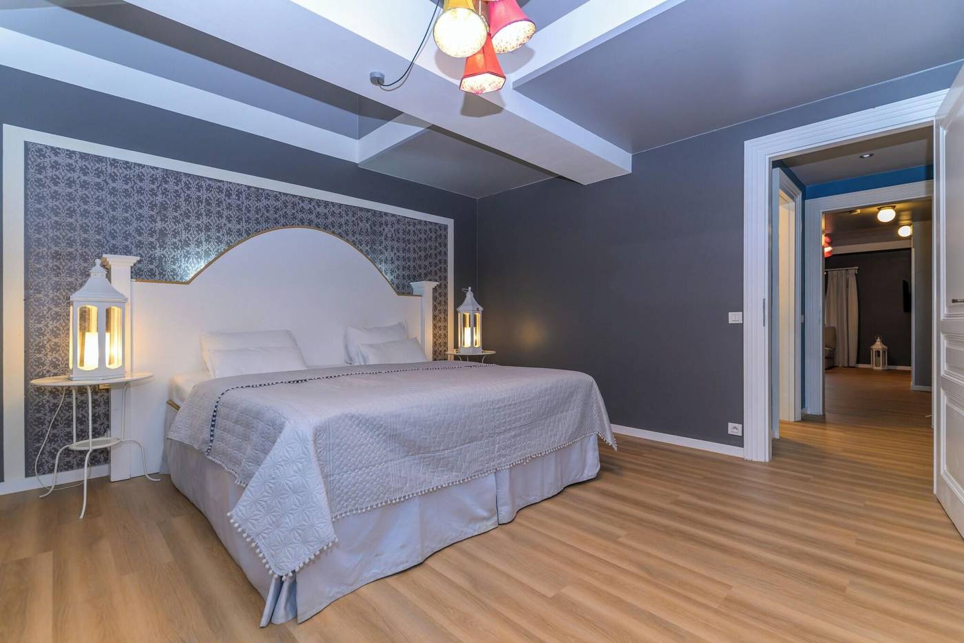 Royal-Prague-City-Apartments-Room-35