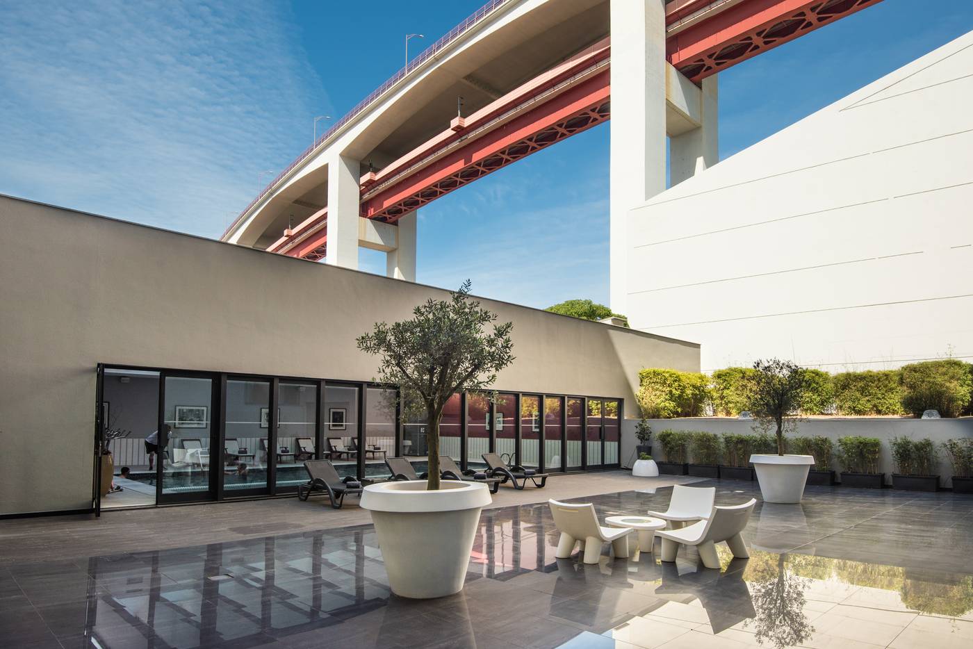 Vila-Gale-Opera-General-view-42