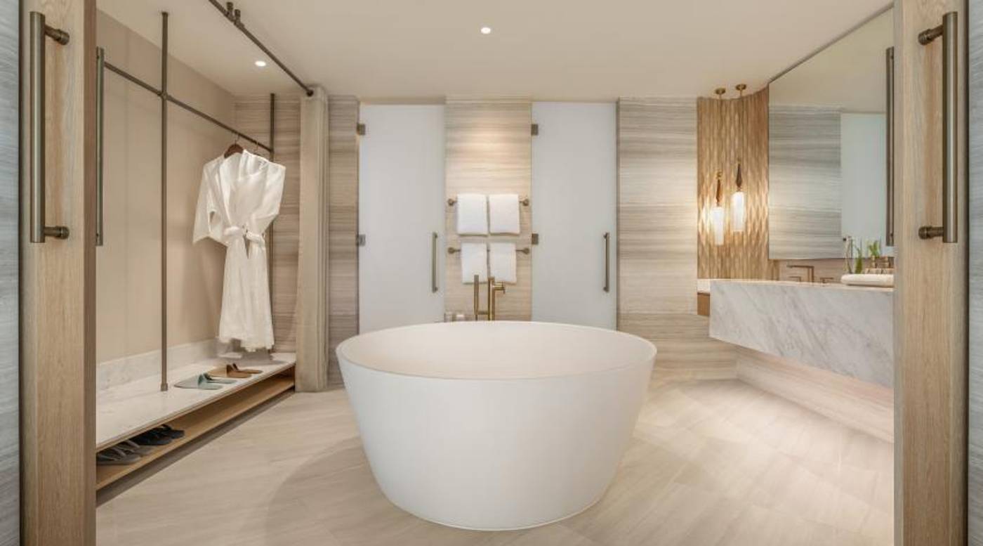 Centara-Reserve-Samui-Room-35