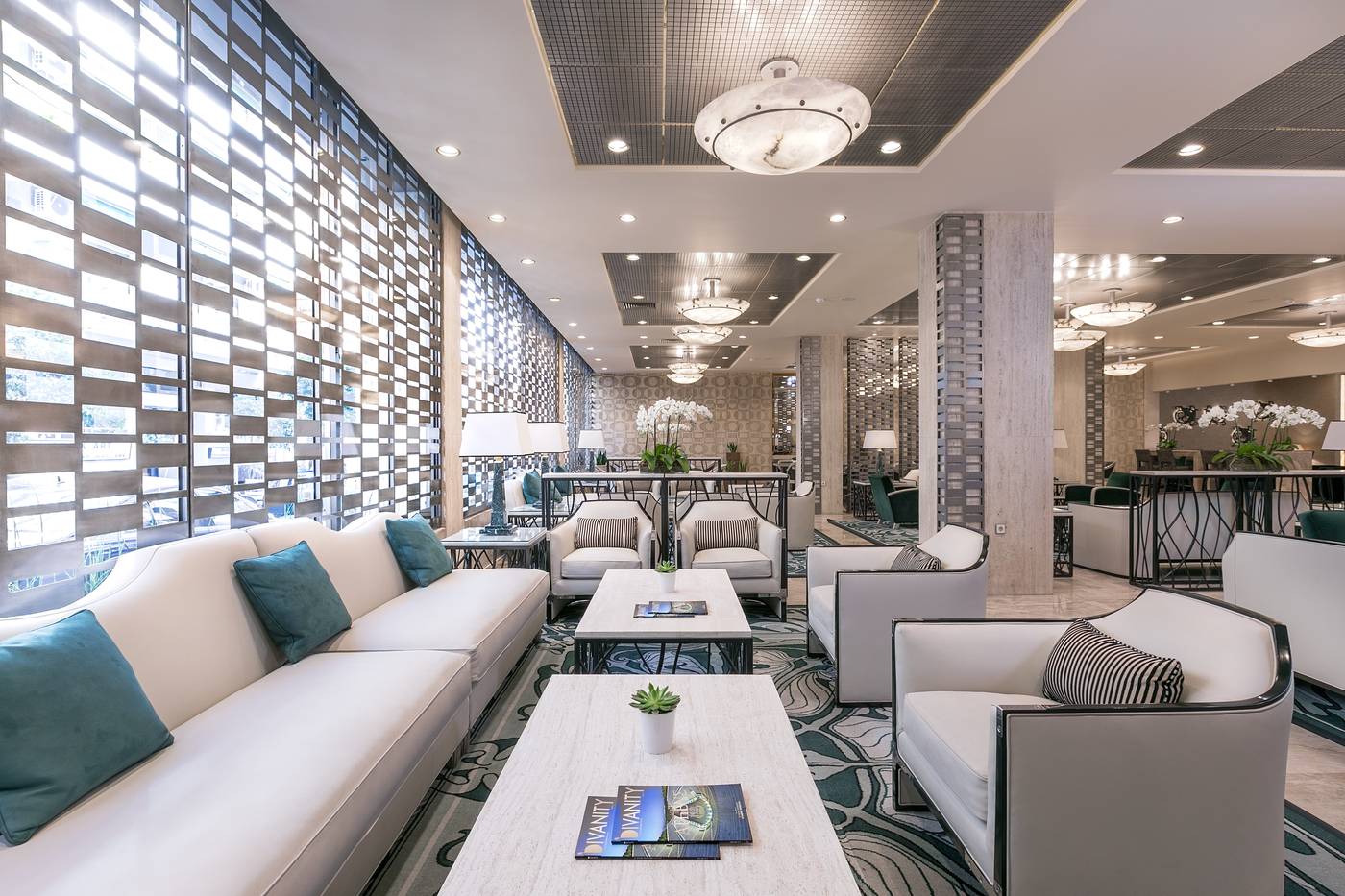 Divani-Palace-Acropolis-Lobby-14