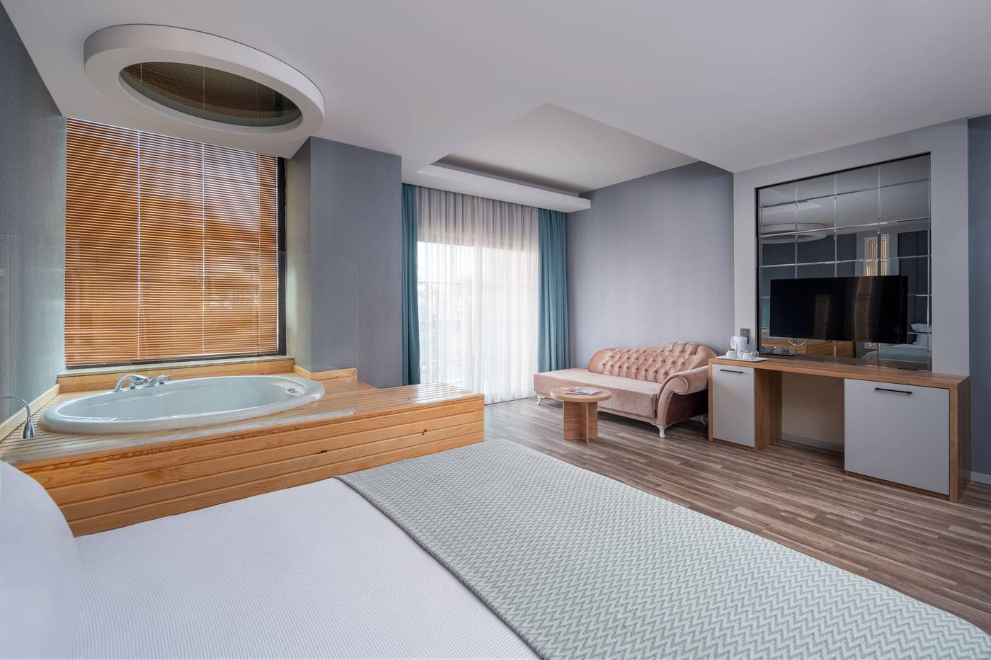 Siam-Elegance-Hotel---Spa-Room-72