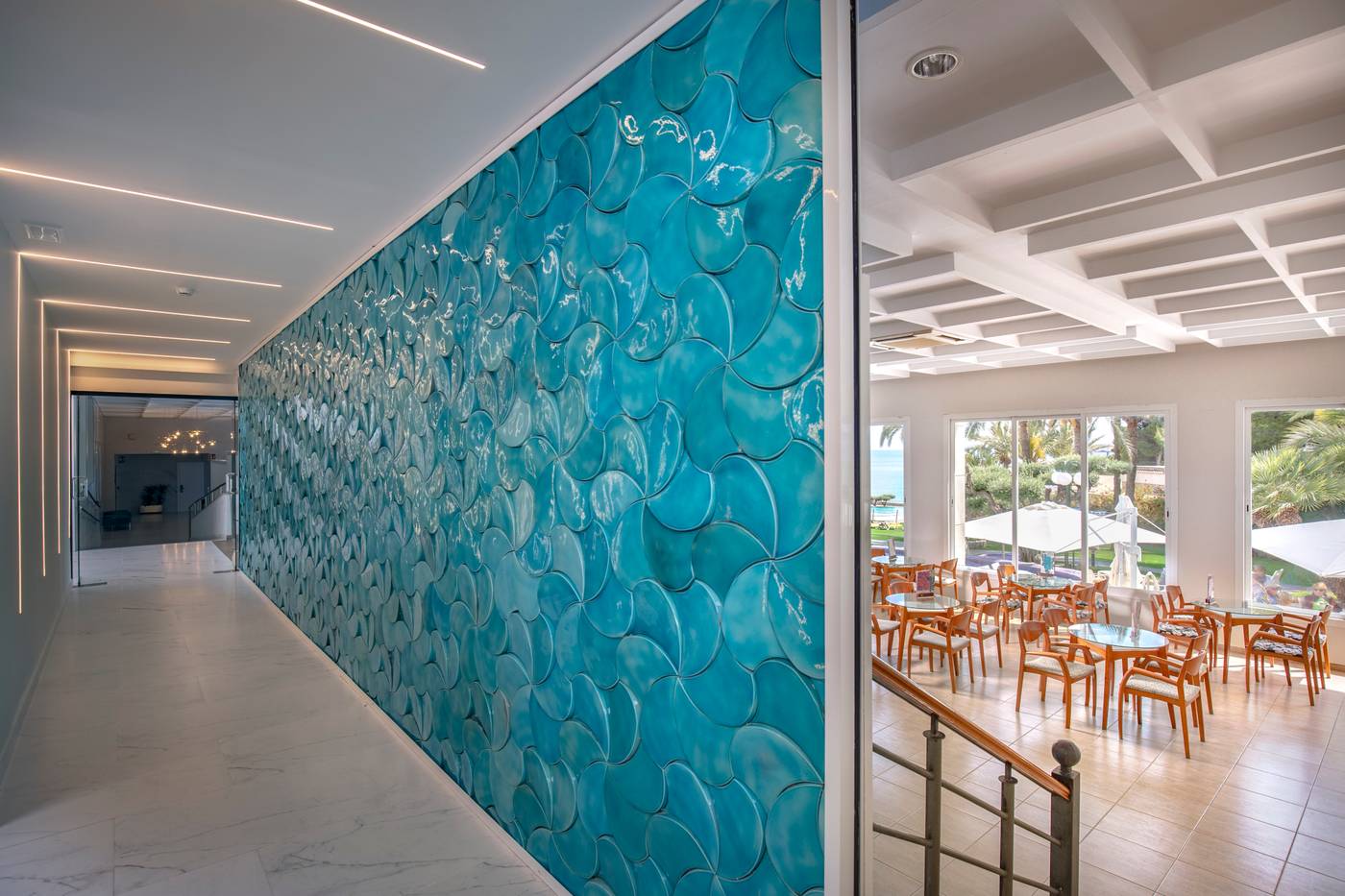 Gran-Hotel-Las-Fuentes-Bar-52