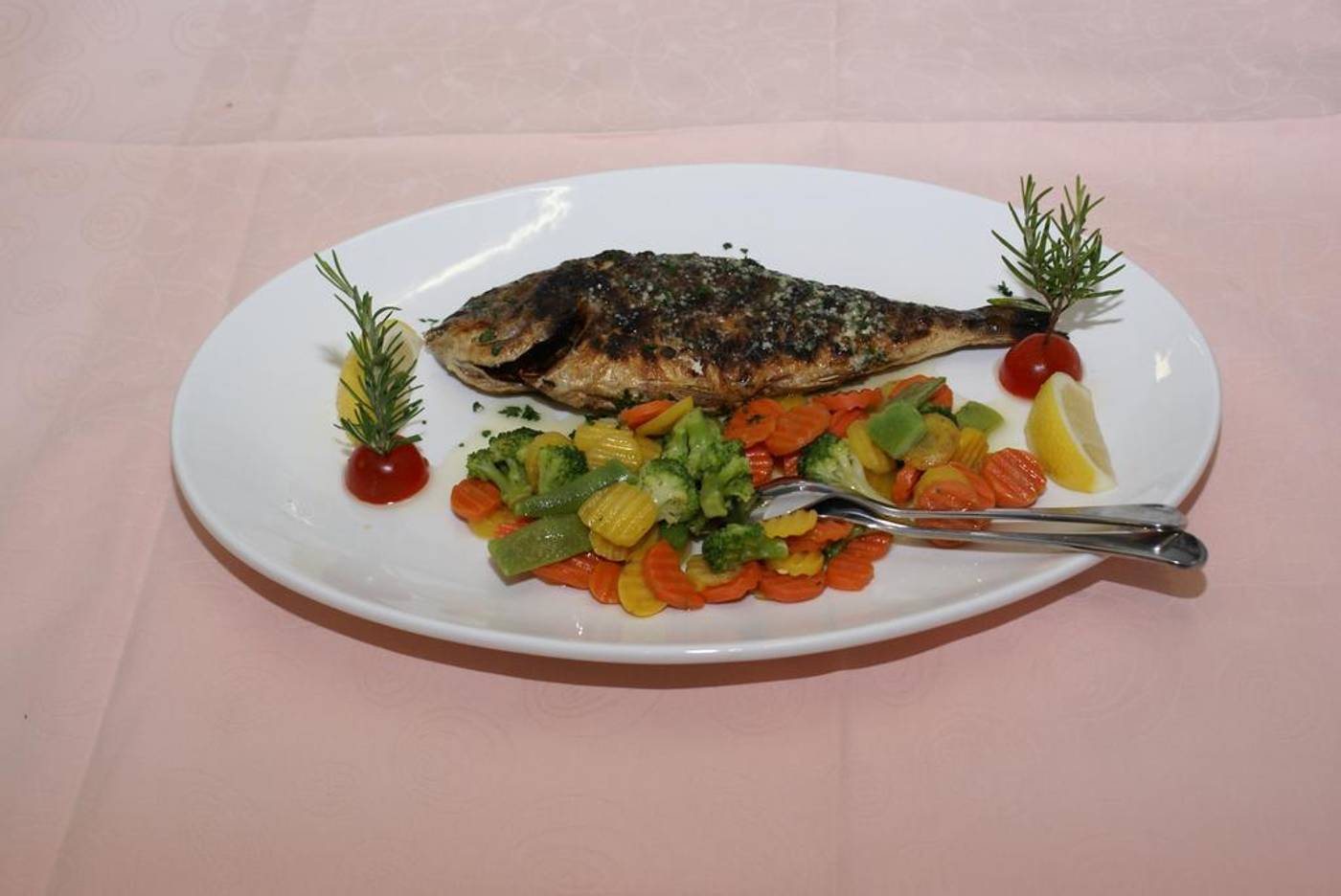 Hotel-Vicko-General-view-17