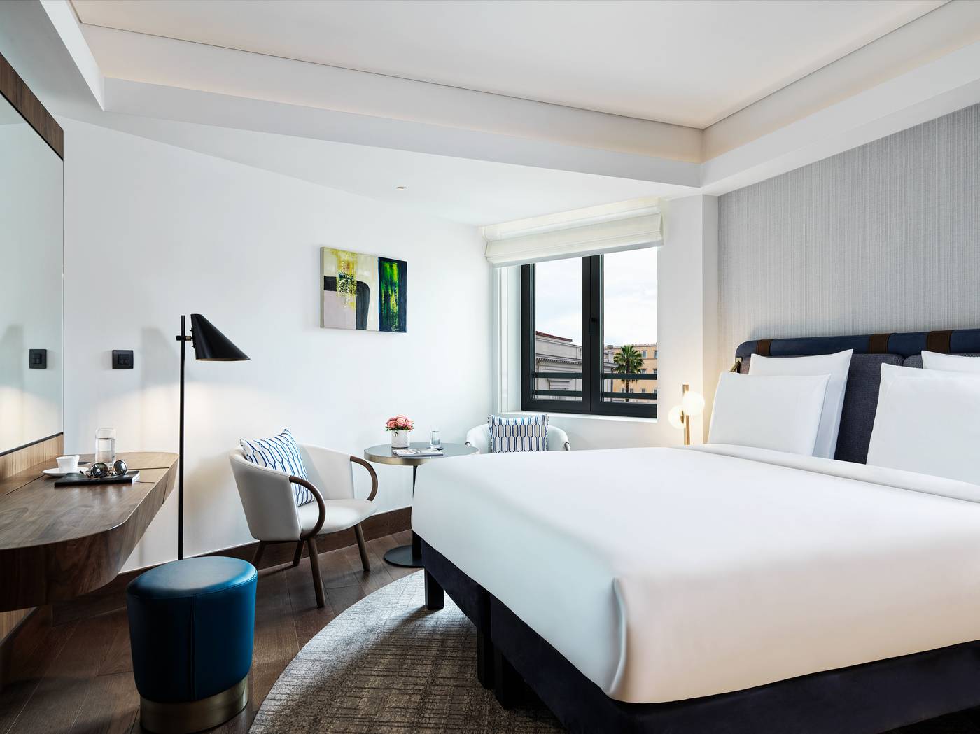 Athens-Capital-Center-Hotel-MGallery-Room-31