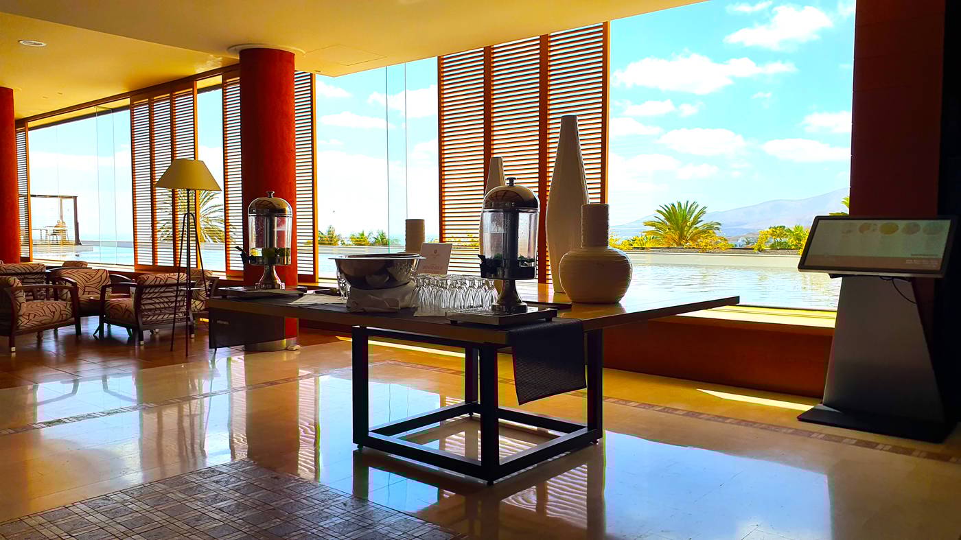 Costa-Calero-Lobby-73