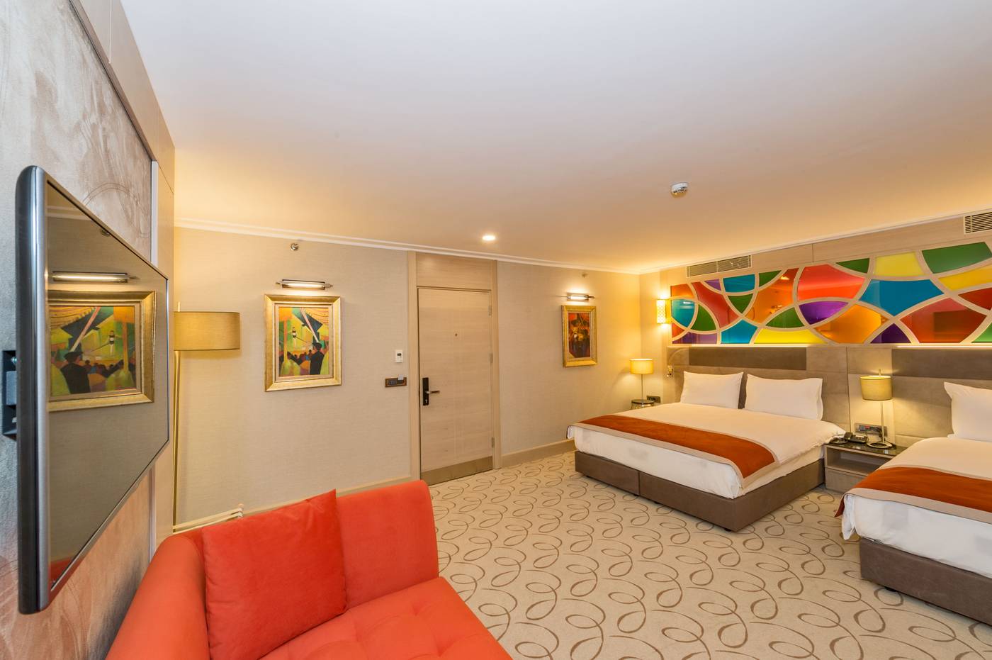 Mare-Park-Hotel---SPA-Room-3