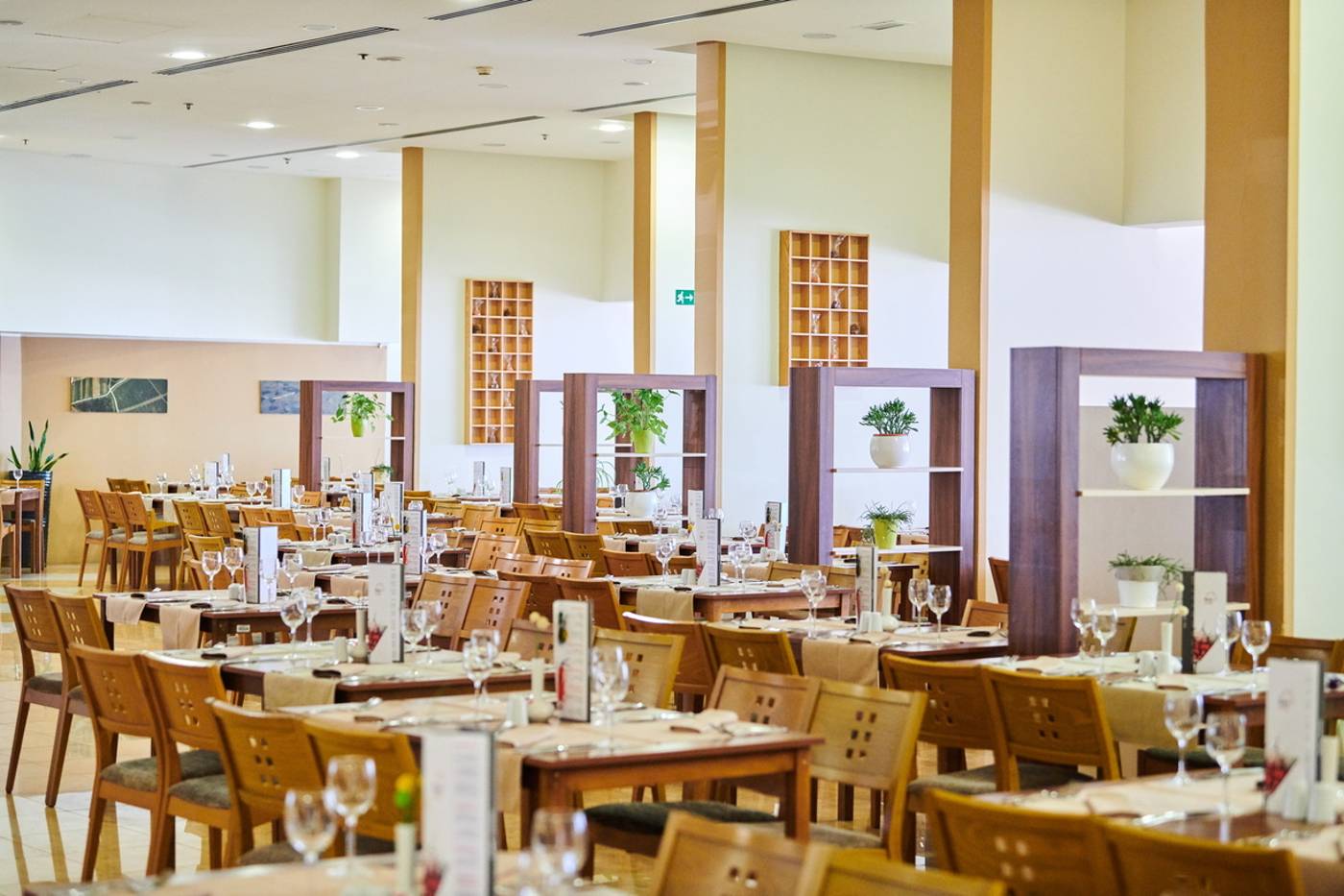 Hotel-Sol-Umag-Restaurant-49