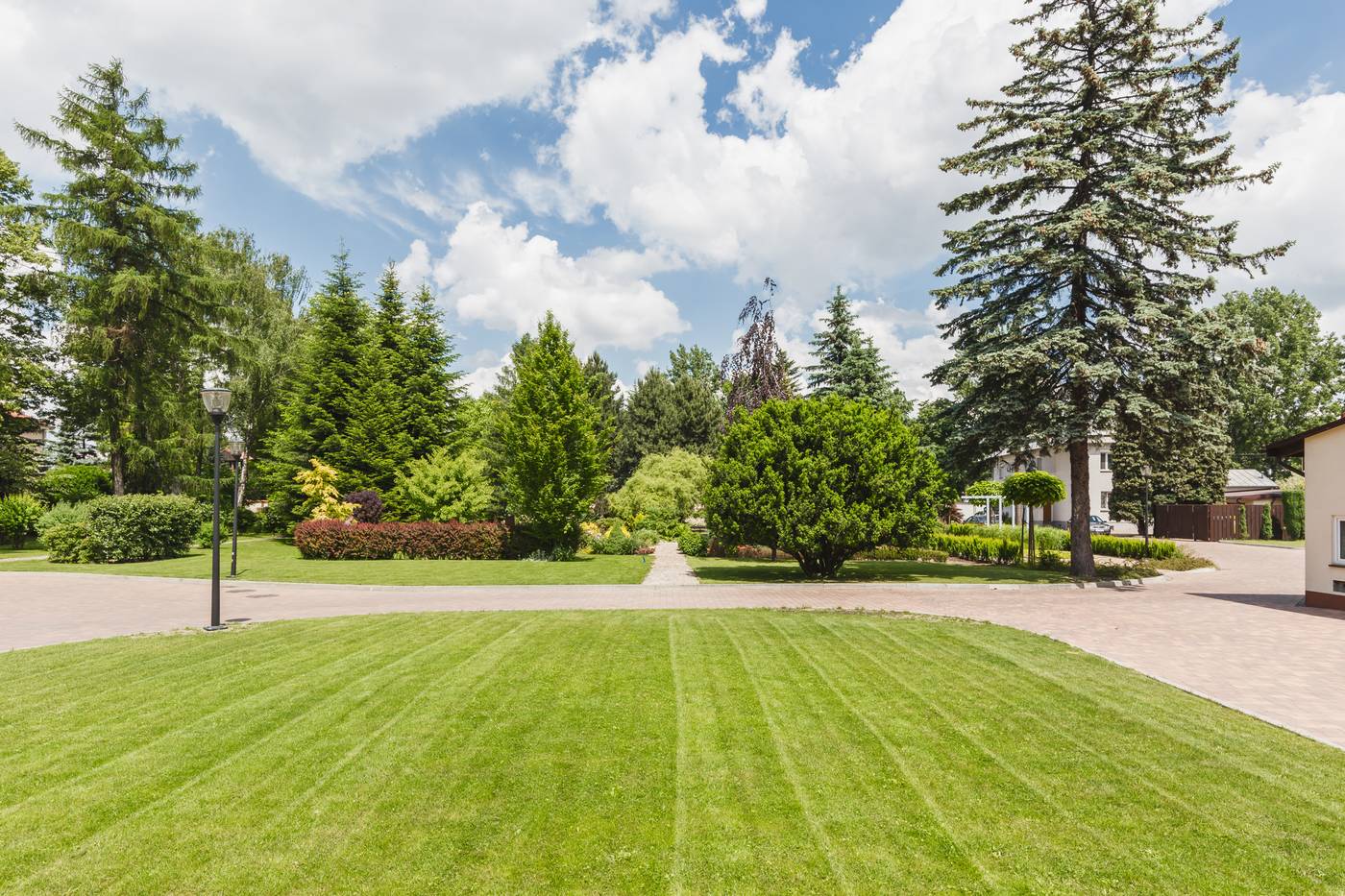 Domus-Mater-General-view-58