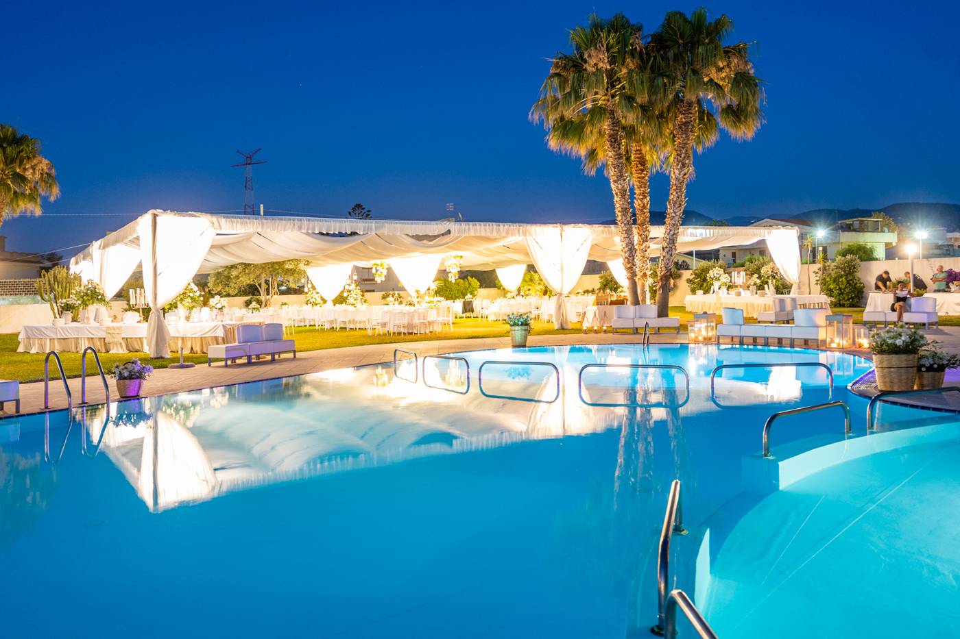 Capo-Peloro-Hotel---Only-Adults-12--Pool-12