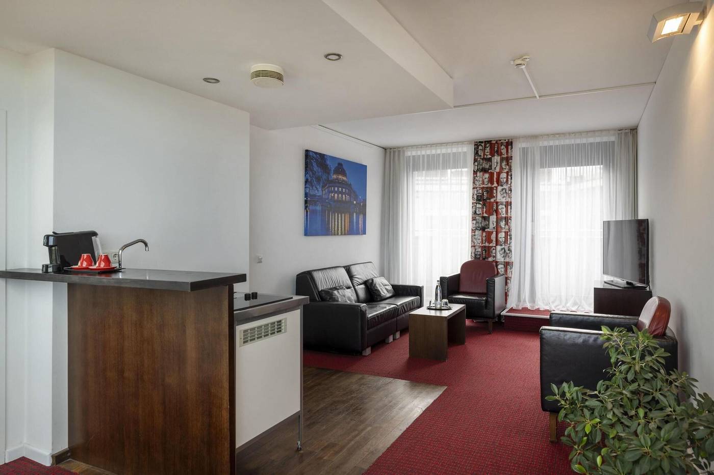 Arcotel-Velvet-Berlin-Room-43