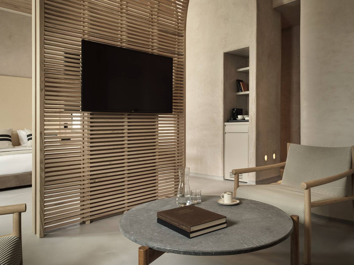 Yi-Hotel-Mykonos---Adults-only-Room-29