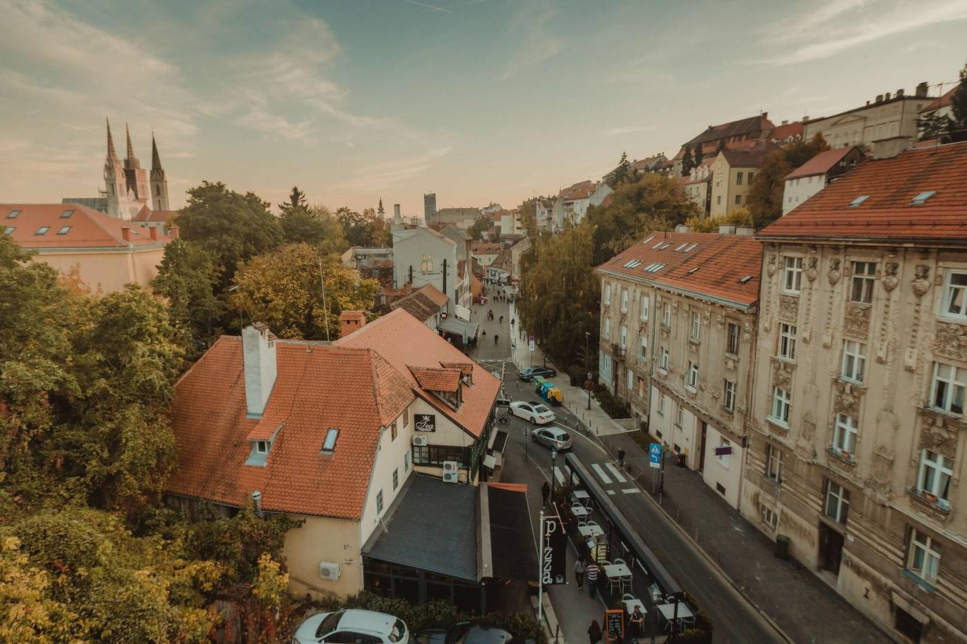 Academia-Croatia-Zagreb-General view-7