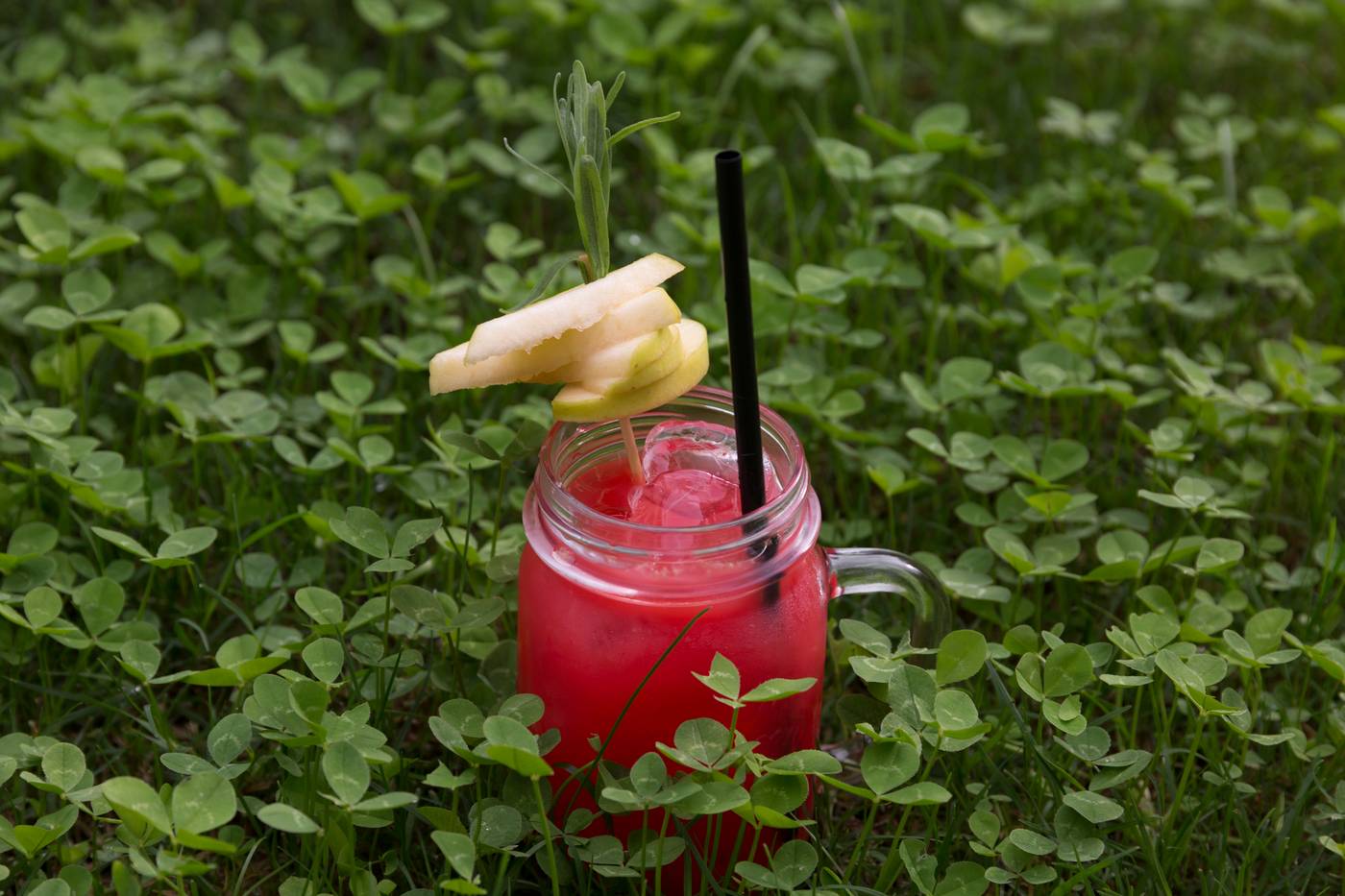 Palazzo-Castri-1874-Bar-54