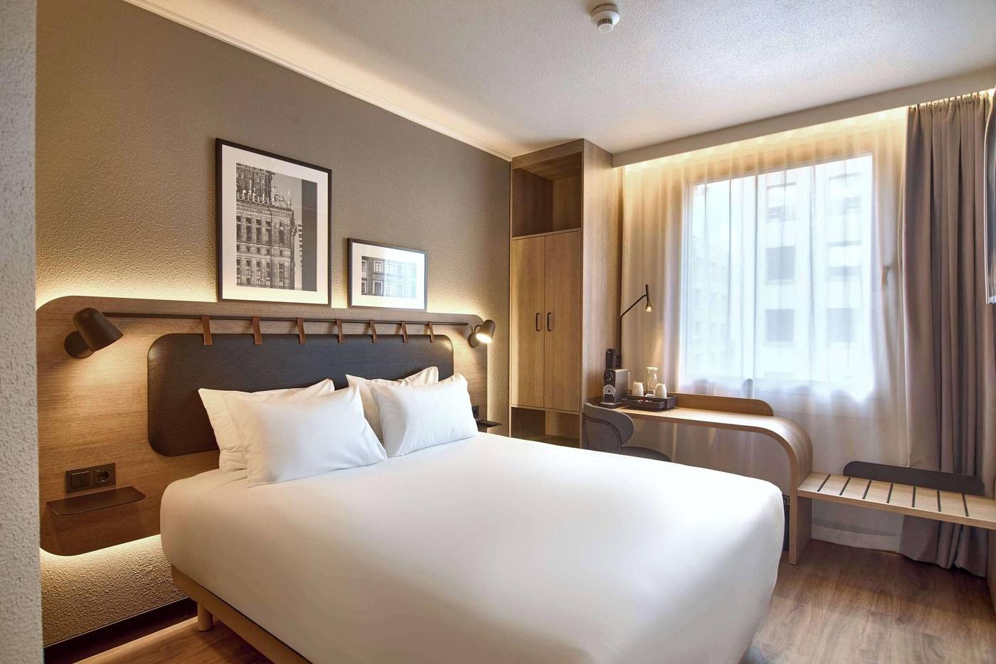 Hotel-Campanile-Warszawa-Room-18